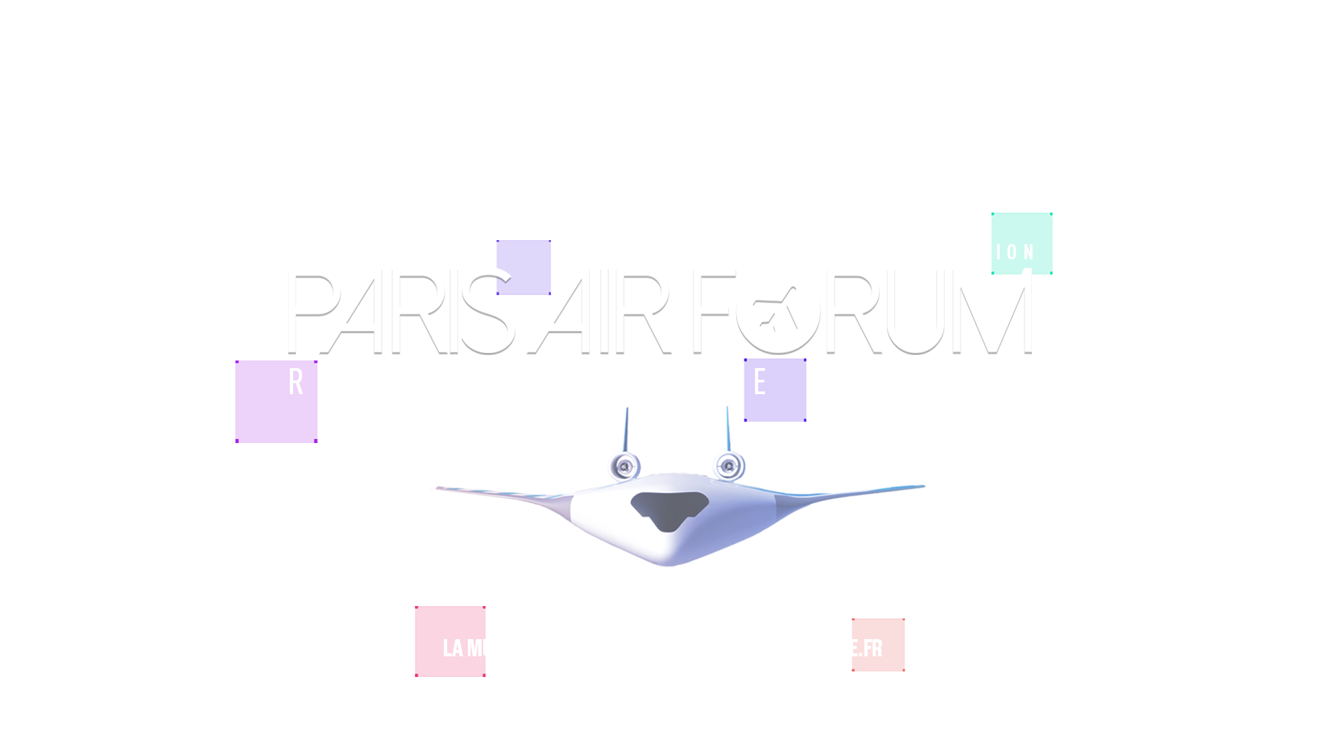 forum discussion rencontre paris